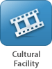 Cultural Facility