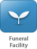 Funeral Facility